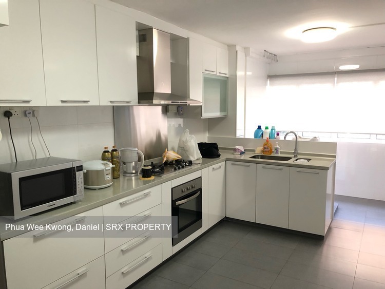Blk 333 Ang Mo Kio Avenue 1 (Ang Mo Kio), HDB 3 Rooms #199699722